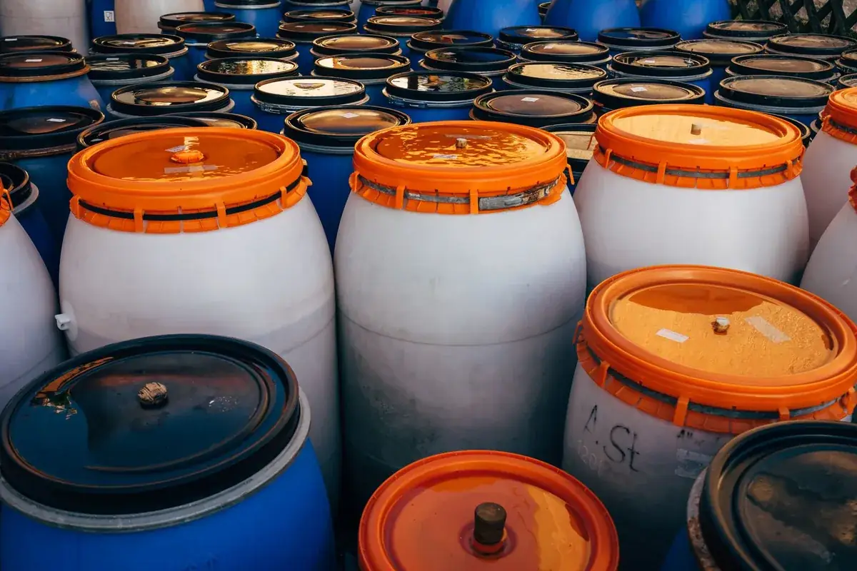 Chemical & Toxic Waste Cleanup in Wissinoming, Philadelphia, PA
